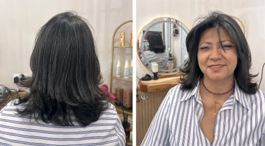 Corte (2)