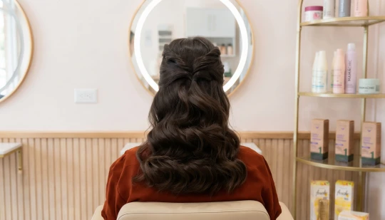Penteado (2)