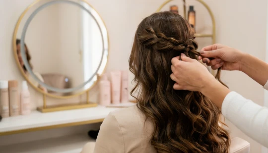 Penteado (3)
